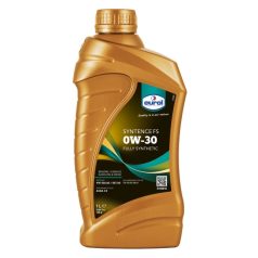 Eurol Syntence FS 0W-30 VW (1 L)