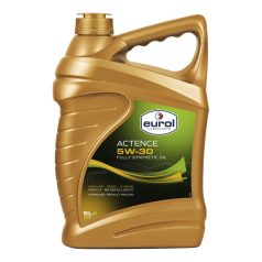 Eurol Actence 5W-30 (5 L)