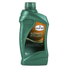 EUROL ATF 1100 (1 L)