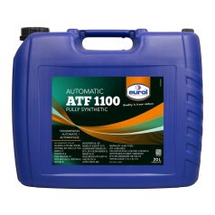 Eurol ATF 1100 (20 L)