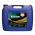 Eurol ATF 1100 (20 L)