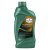 EUROL ATF 4100 (1 L)