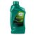 EUROL BRAKEFLUID DOT 4 (1 L)