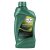 Eurol Brakefluid Dot 4 LV (1 L)