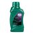 Eurol Brakefluid Dot 5 Silicone (250 ML)