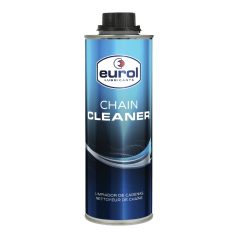 Eurol Chain Cleaner (500 ML)