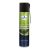 Eurol Chain Spray Cross & Offroad Láncspray 400ML