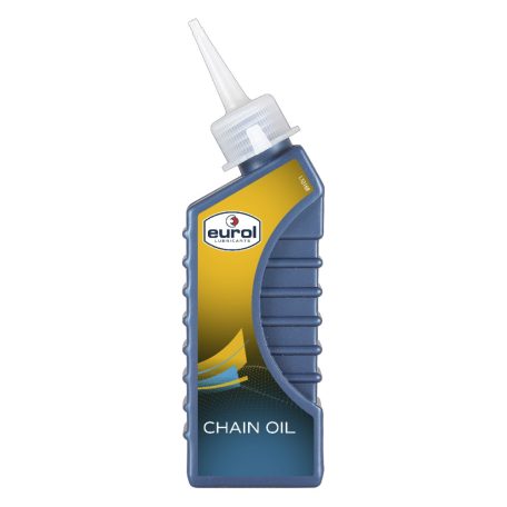 Eurol Chain Oil (100 ML)