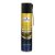 Eurol Chain Spray Road & Racing Lácspray 400ML