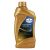 Eurol Evolence 0W-16 (1 L)