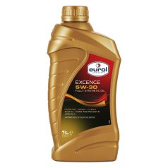 Eurol Excence 5W-30 (1 L)