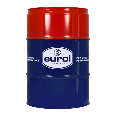 Eurol Fluence DXS 5W-30 (60 L)