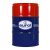 Eurol Fluence DXS 5W-30 (60 L)