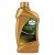 Eurol Fortence 5W-30 (1 L)