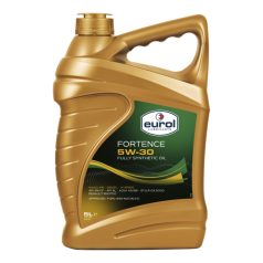 Eurol Fortence 5W-30 (5 L)