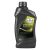 Eurol Frontfork Oil SAE 10 (1 L)