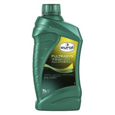 EUROL FULTRASYN 75W-90 (1 L)