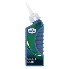 Eurol Gear Oil EP (100 ML)