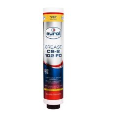 Eurol Grease CS-2/102 FD (400 GR)