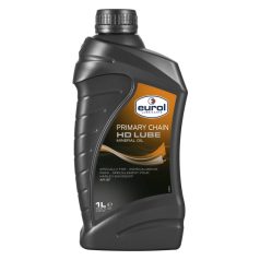 Eurol HD Lube Primary Chain (1 L) Harley