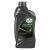 Eurol 4T Harley Twinlube FS 20W-50 (1 L)