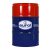 Eurol 4T Harley Twinlube FS 20W-50 (60 L)