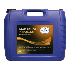 Eurol Marathol 10W-40 (20 L)