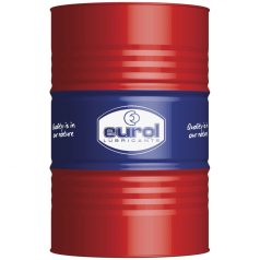 Eurol Marathol 10W-40 (210 L) 