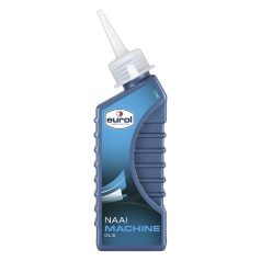 Eurol Naaimachine Olie (100 ML) varrógépolaj