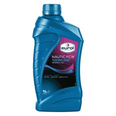 Eurol Nautic Line FCW 10W-40 (1 L)