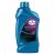 Eurol Nautic Line FCW 10W-40 (1 L)