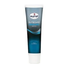 Eurol Nautic Gear Outboard (300 ML)