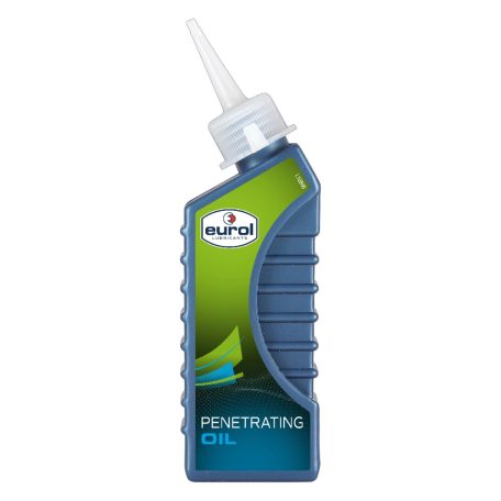 Eurol Penetration Oil (100 ML)