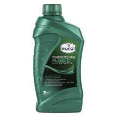 Eurol Powersteering Fluid C (1 L)