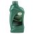 Eurol Powersteering Fluid C (1 L)