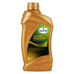 Eurol 2T Racing1 Ricinus (1 L)