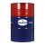 Eurol Slideway Oil 220 (210 L)