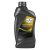 EUROL SPORT TOURING 10W-40 (1 L)