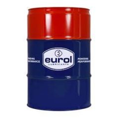 Eurol 4T Sport Touring 10W-40 (60 L)