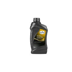 Eurol 4T Sport Touring 20W-50 (1 L)