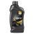 Eurol 4T Sport Touring 20W-50 (1 L)