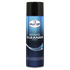 Eurol Brake Cleaner Spray (500 ML) féktisztító spray