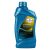 EUROL SX 2T OIL (1 L)