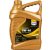 Eurol Synergy 0W-40 (5 L) kifutó termék