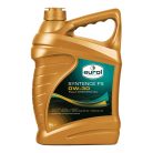 Eurol Syntence FS 0W-30 VW (5 L)