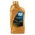 Eurol Syntence LV 0W-20 VW508.00/509.00 (1 L)