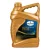 Eurol Syntence LV 0W-20 VW508.00/509.00 (5 L)