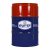EUROL TURBO DI 5W-40 (60 L)