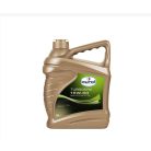 Eurol Turbosyn 15W-50 (4 L)
