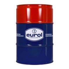 Eurol Ultrance FDE 0W-30 (60 L)